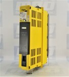 FANUC A06B-6090-H234